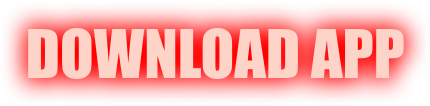DOWNLOAD APP